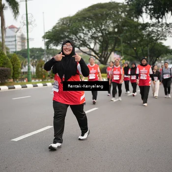 Runner Photo 8083984