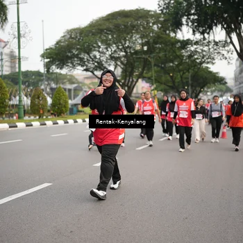 Runner Photo 8083988