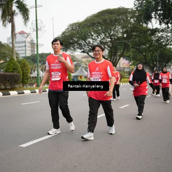 Runner Photo 8083990