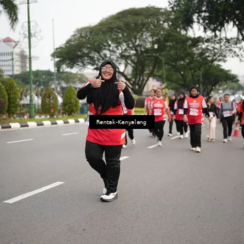 Runner Photo 8083991