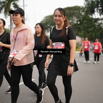 Runner Photo 8083992
