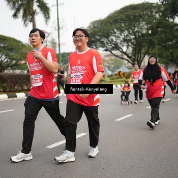 Runner Photo 8083995