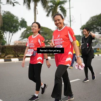 Runner Photo 8083996