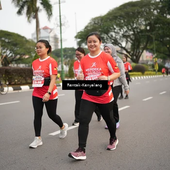 Runner Photo 8083997