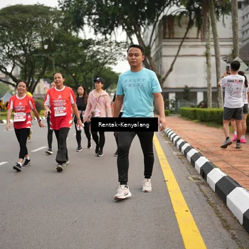 Runner Photo 8083998