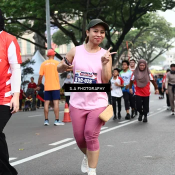 Runner Photo 8083999