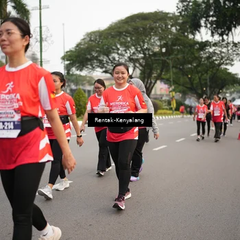 Runner Photo 8084001