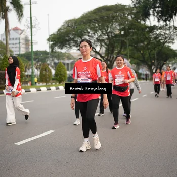 Runner Photo 8084003