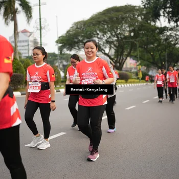 Runner Photo 8084005