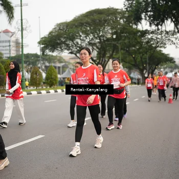 Runner Photo 8084009