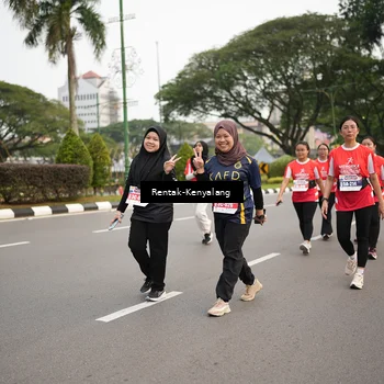 Runner Photo 8084012