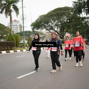 Runner Photo 8084014