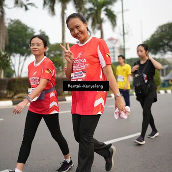 Runner Photo 8084017