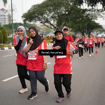 Runner Photo 8084020