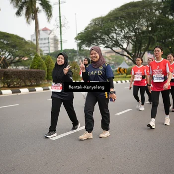 Runner Photo 8084022