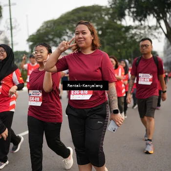 Runner Photo 8084026