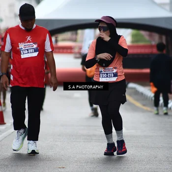 Runner Photo 8084027