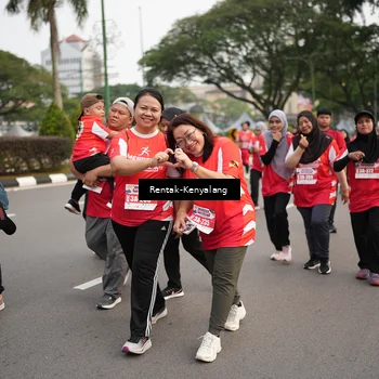 Runner Photo 8084037
