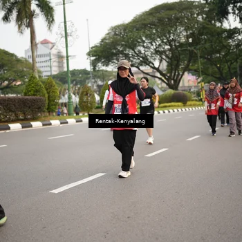 Runner Photo 8084044