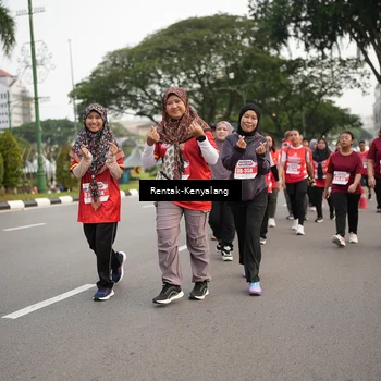 Runner Photo 8084045
