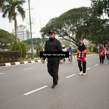 Runner Photo 8084046