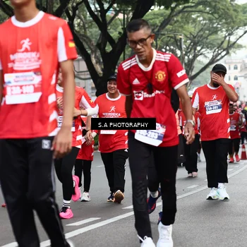 Runner Photo 8084050