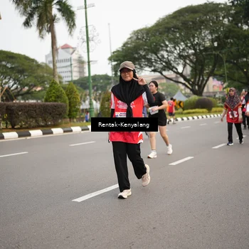 Runner Photo 8084053