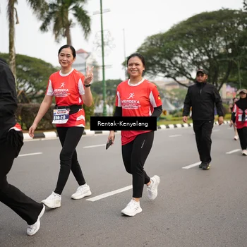 Runner Photo 8084056