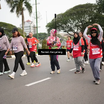 Runner Photo 8084060