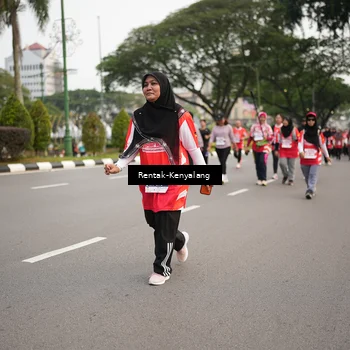 Runner Photo 8084066