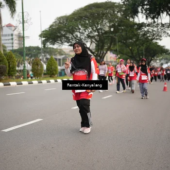 Runner Photo 8084073