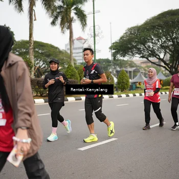 Runner Photo 8084075