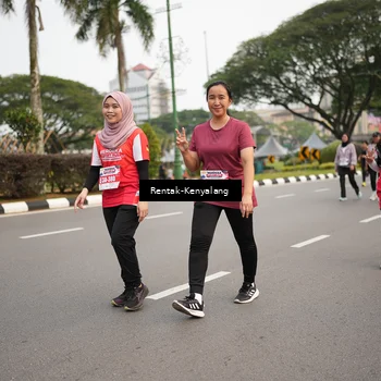 Runner Photo 8084076