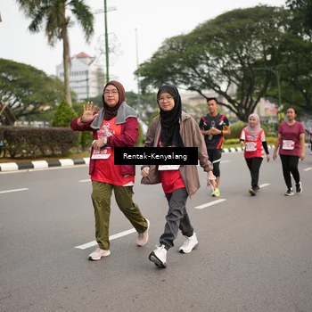 Runner Photo 8084079