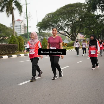 Runner Photo 8084080