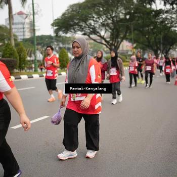Runner Photo 8084081