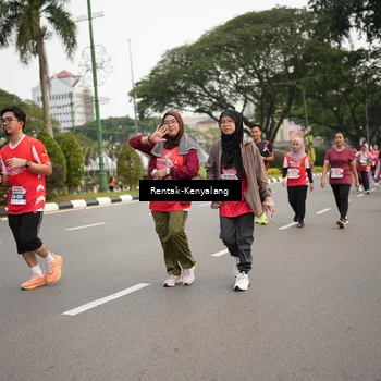 Runner Photo 8084083