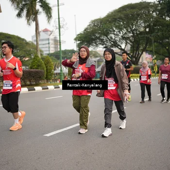 Runner Photo 8084084