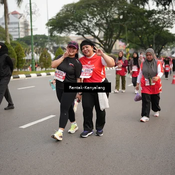 Runner Photo 8084089