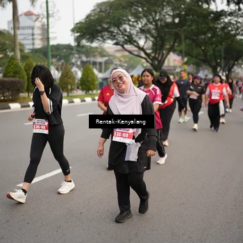 Runner Photo 8084097