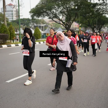 Runner Photo 8084099
