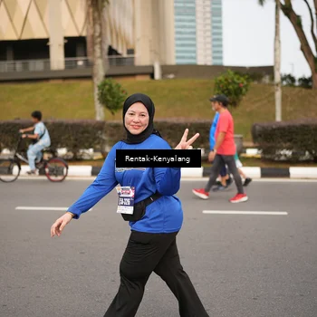 Runner Photo 8084105