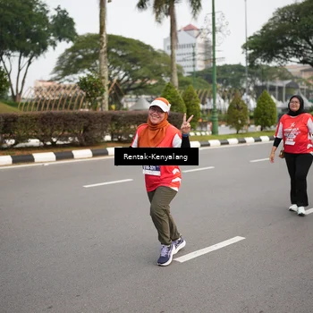 Runner Photo 8084106