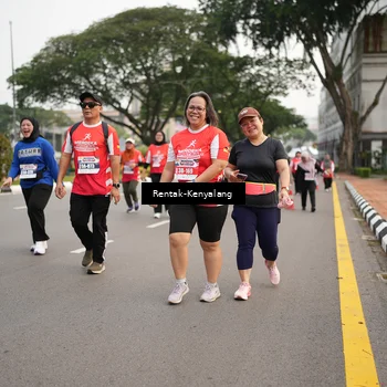 Runner Photo 8084109