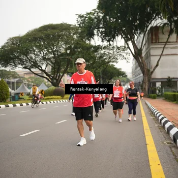 Runner Photo 8084118