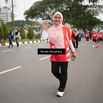 Runner Photo 8084126