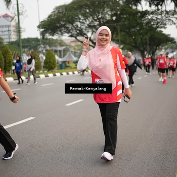 Runner Photo 8084128