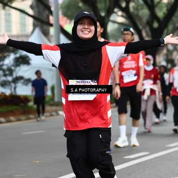 Runner Photo 8084135