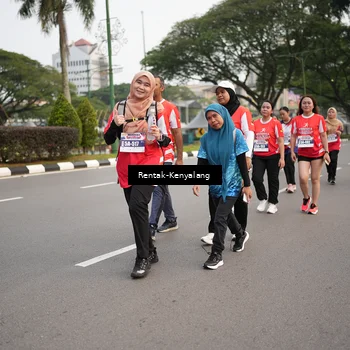 Runner Photo 8084147