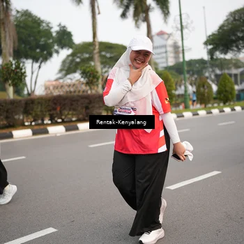 Runner Photo 8084151